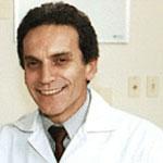 Dr. <b>José Carlos Moura</b> Jorge - eq_mj